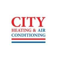 City Heating and Air Conditioning image 1
