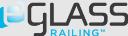 Eglass Railing logo