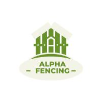 Alpha Fencing image 1