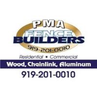 PMA Fence Builders image 1