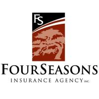 Four Season Insurance Agency image 1