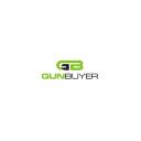 Gunbuyer logo