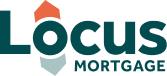 Locus Mortgage image 1