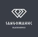 Sangomahhc logo