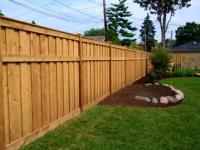 PMA Fence Builders image 3