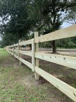 PMA Fence Builders image 4