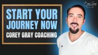 Corey Gray Coaching image 2