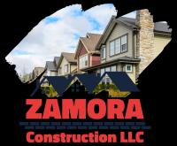 Zamora Construction LLC image 1