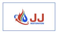 JJ Restoration image 1