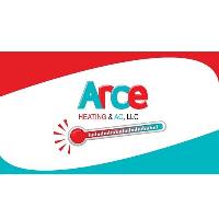 Arce Heating and AC LLC image 4