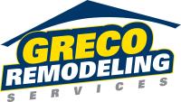 Greco Remodeling Services image 1
