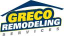 Greco Remodeling Services logo