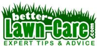 Better Lawn Care image 1