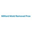 Milford Mold Removal Pros logo