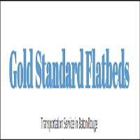 Gold Standard Flatbeds image 2