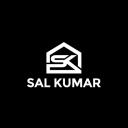 Sal Kumar logo
