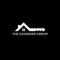 The Cavender Group image 1