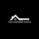 The Cavender Group logo