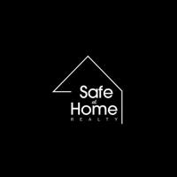 Safe at Home Realty image 1