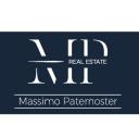 Massimo Paternoster logo
