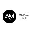 Andreas Mokos logo