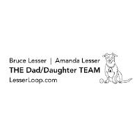 The Dad/Daughter Team image 1