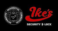 Ike's Security and Lock image 1