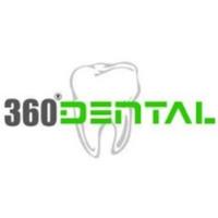 360 Dental PC image 1