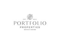 Portfolio Properties image 1