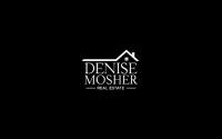 Denise Mosher image 4