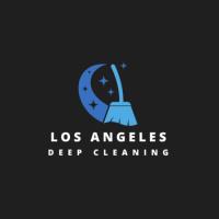 Los Angeles Deep Cleaning image 1