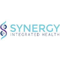 Synergy Integrated Health image 1