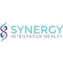 Synergy Integrated Health logo