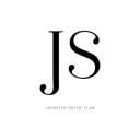 Jennifer Smith Real Estate Team logo