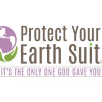 Protect your Earth Suit image 1