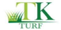 TK Turf image 4