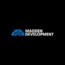 Madden Development logo