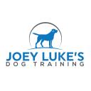 JoeyLukesDog logo