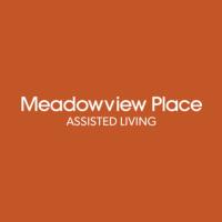 Meadowview Place image 5