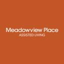 Meadowview Place logo