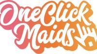 One Click Maids image 3