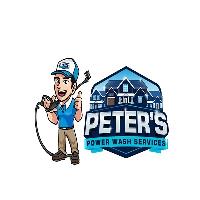 Peter's Power Wash Services image 1