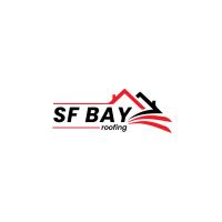 SF BAY roofing image 1