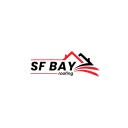 SF BAY roofing logo