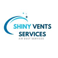 Shiny Vents Services image 3
