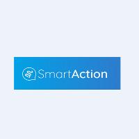 SmartAction image 1