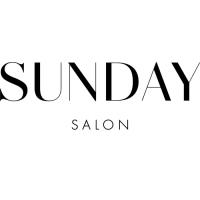 Sunday Salon image 1