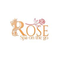 Rose Spa on the go image 1