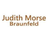 Judith Morse Braundfeld image 1