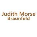 Judith Morse Braundfeld logo